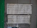 Натиснете снимката за да я уголемите

Име:10.jpg
Прегледи:281
Размер:91.2 КБ
ID:5057452