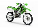 Натиснете снимката за да я уголемите

Име:2007_KLX-300R_-_12.jpg
Прегледи:371
Размер:48.4 КБ
ID:5057459