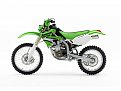 Натиснете снимката за да я уголемите

Име:2007_KLX-300R_-_17.jpg
Прегледи:362
Размер:43.7 КБ
ID:5057460