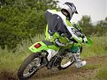 Натиснете снимката за да я уголемите

Име:2007_KLX-300R_-_02.jpg
Прегледи:523
Размер:81.2 КБ
ID:5057462