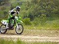 Натиснете снимката за да я уголемите

Име:2007_KLX-300R_-_09.jpg
Прегледи:525
Размер:77.4 КБ
ID:5057463
