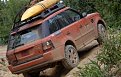 Натиснете снимката за да я уголемите

Име:i.rangerover.sport.G4.asia.hill.05jun.jpg
Прегледи:155
Размер:25.3 КБ
ID:5057466