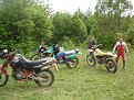 Натиснете снимката за да я уголемите

Име:DSC00721.jpg
Прегледи:969
Размер:244.4 КБ
ID:5057476