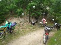 Натиснете снимката за да я уголемите

Име:DSC00722.jpg
Прегледи:864
Размер:222.9 КБ
ID:5057477