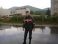 Натиснете снимката за да я уголемите

Име:DSC00725.jpg
Прегледи:845
Размер:108.2 КБ
ID:5057478
