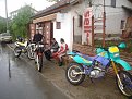 Натиснете снимката за да я уголемите

Име:DSC00727.jpg
Прегледи:922
Размер:193.5 КБ
ID:5057479