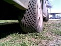Натиснете снимката за да я уголемите

Име:x1210340765154617_2.pic.jpg
Прегледи:88
Размер:61.6 КБ
ID:5057508