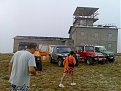 Натиснете снимката за да я уголемите

Име:Изображ.019.jpg
Прегледи:7663
Размер:141.4 КБ
ID:5057531