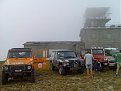 Натиснете снимката за да я уголемите

Име:Изображ.020.jpg
Прегледи:7449
Размер:112.1 КБ
ID:5057532