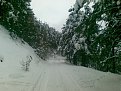 Натиснете снимката за да я уголемите

Име:Изображение058.jpg
Прегледи:7153
Размер:146.0 КБ
ID:5057538