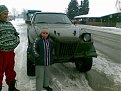 Натиснете снимката за да я уголемите

Име:Изображение060.jpg
Прегледи:7400
Размер:136.9 КБ
ID:5057539