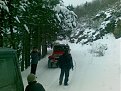 Натиснете снимката за да я уголемите

Име:Изображение063.jpg
Прегледи:7206
Размер:144.3 КБ
ID:5057541