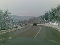 Натиснете снимката за да я уголемите

Име:Изображение065.jpg
Прегледи:7162
Размер:114.4 КБ
ID:5057543