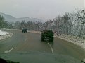 Натиснете снимката за да я уголемите

Име:Изображение066.jpg
Прегледи:7222
Размер:115.5 КБ
ID:5057544