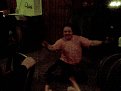 Натиснете снимката за да я уголемите

Име:Изображение050.jpg
Прегледи:7262
Размер:115.4 КБ
ID:5057550