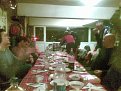 Натиснете снимката за да я уголемите

Име:Изображение042.jpg
Прегледи:7364
Размер:205.1 КБ
ID:5057551