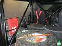 Натиснете снимката за да я уголемите

Име:IMG_2045.jpg
Прегледи:1023
Размер:141.9 КБ
ID:5057640