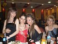 Натиснете снимката за да я уголемите

Име:P5240032.jpg
Прегледи:241
Размер:146.6 КБ
ID:5057652