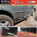 Натиснете снимката за да я уголемите

Име:offroving.jpg
Прегледи:120
Размер:132.4 КБ
ID:5057782