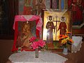 Натиснете снимката за да я уголемите

Име:dsc08912.jpg
Прегледи:147
Размер:100.0 КБ
ID:5057783