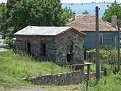 Натиснете снимката за да я уголемите

Име:dsc08918.jpg
Прегледи:144
Размер:156.6 КБ
ID:5057785