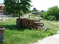 Натиснете снимката за да я уголемите

Име:dsc08919.jpg
Прегледи:184
Размер:98.6 КБ
ID:5057786