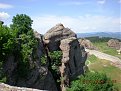 Натиснете снимката за да я уголемите

Име:DSCN0902.JPG
Прегледи:98
Размер:198.1 КБ
ID:5057798