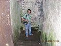 Натиснете снимката за да я уголемите

Име:DSCN0904.JPG
Прегледи:125
Размер:206.4 КБ
ID:5057800