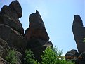 Натиснете снимката за да я уголемите

Име:DSCN0907.JPG
Прегледи:88
Размер:184.6 КБ
ID:5057803