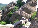 Натиснете снимката за да я уголемите

Име:DSCN0909.JPG
Прегледи:96
Размер:180.3 КБ
ID:5057805