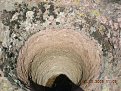 Натиснете снимката за да я уголемите

Име:DSCN0911.JPG
Прегледи:147
Размер:188.8 КБ
ID:5057806