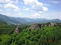 Натиснете снимката за да я уголемите

Име:DSCN0914.JPG
Прегледи:98
Размер:194.1 КБ
ID:5057809