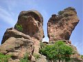 Натиснете снимката за да я уголемите

Име:DSCN0917.JPG
Прегледи:96
Размер:177.1 КБ
ID:5057810
