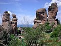 Натиснете снимката за да я уголемите

Име:DSCN0921.JPG
Прегледи:93
Размер:178.2 КБ
ID:5057814