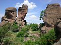 Натиснете снимката за да я уголемите

Име:DSCN0922.JPG
Прегледи:99
Размер:178.3 КБ
ID:5057815