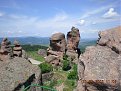 Натиснете снимката за да я уголемите

Име:DSCN0928.JPG
Прегледи:86
Размер:204.7 КБ
ID:5057819