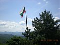 Натиснете снимката за да я уголемите

Име:DSCN0930.JPG
Прегледи:169
Размер:188.3 КБ
ID:5057821
