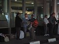Натиснете снимката за да я уголемите

Име:P5260001.jpg
Прегледи:743
Размер:122.2 КБ
ID:5057847