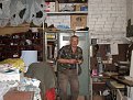 Натиснете снимката за да я уголемите

Име:P5260004.jpg
Прегледи:474
Размер:143.6 КБ
ID:5057850