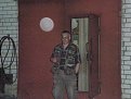 Натиснете снимката за да я уголемите

Име:P5260006.jpg
Прегледи:441
Размер:124.0 КБ
ID:5057852