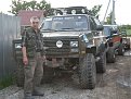 Натиснете снимката за да я уголемите

Име:P5270001.jpg
Прегледи:963
Размер:146.3 КБ
ID:5057875