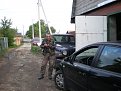 Натиснете снимката за да я уголемите

Име:P5270011.jpg
Прегледи:465
Размер:106.4 КБ
ID:5057877