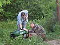 Натиснете снимката за да я уголемите

Име:P5270013.jpg
Прегледи:376
Размер:214.8 КБ
ID:5057880