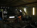 Натиснете снимката за да я уголемите

Име:P5270005.jpg
Прегледи:433
Размер:92.9 КБ
ID:5057881