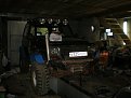 Натиснете снимката за да я уголемите

Име:P5270006.jpg
Прегледи:432
Размер:94.3 КБ
ID:5057882