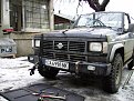 Натиснете снимката за да я уголемите

Име:IMGP2065.JPG
Прегледи:966
Размер:399.1 КБ
ID:5057920