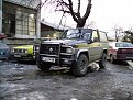 Натиснете снимката за да я уголемите

Име:IMGP2101.JPG
Прегледи:968
Размер:390.0 КБ
ID:5057944