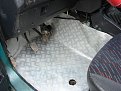 Натиснете снимката за да я уголемите

Име:dsc08547.jpg
Прегледи:536
Размер:127.5 КБ
ID:5057957