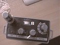 Натиснете снимката за да я уголемите

Име:DCAM0036.JPG
Прегледи:208
Размер:182.9 КБ
ID:5057970