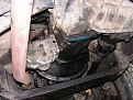Натиснете снимката за да я уголемите

Име:PTO_box_in.sized.jpg
Прегледи:434
Размер:93.4 КБ
ID:5057972